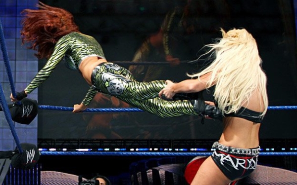 Click to view full size image
==============
8540646.jpg 8540646.jpg