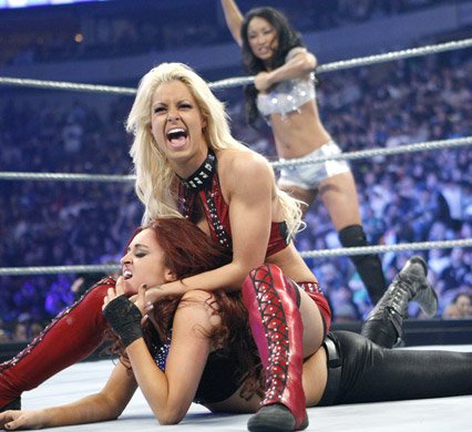 9815770.jpg 9815770.jpg