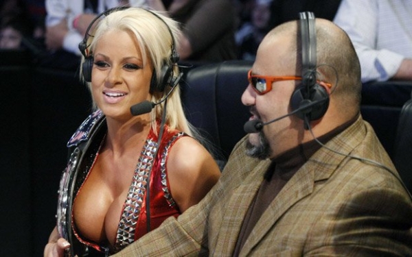 Click to view full size image
==============
9211622.jpg 9211622.jpg