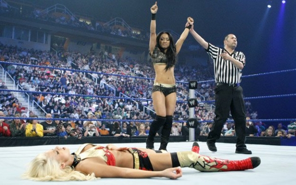 Click to view full size image
==============
9951912.jpg 9951912.jpg