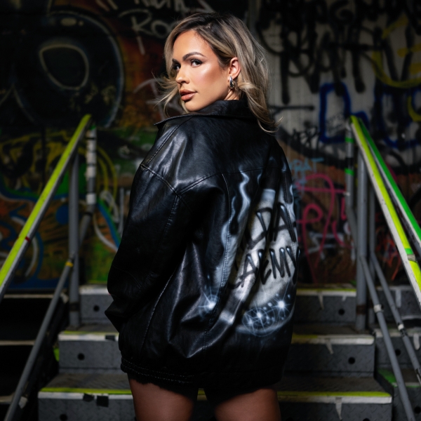 Click to view full size image
==============
026_RAW_03172025AT_39329--df4a11e54f5715a2e0e8e788db14833e.jpg 026_RAW_03172025AT_39329--df4a11e54f5715a2e0e8e788db14833e.jpg