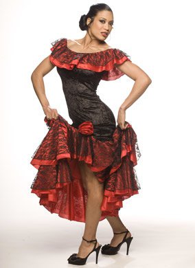 7033426.jpg 7033426.jpg