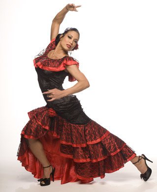 7033462.jpg 7033462.jpg