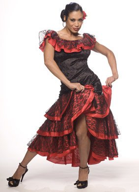 7033474.jpg 7033474.jpg