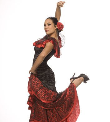 7033498.jpg 7033498.jpg