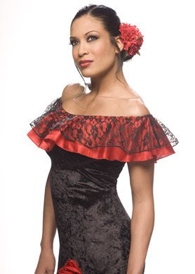 7033534.jpg 7033534.jpg