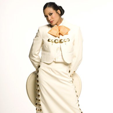 7033744.jpg 7033744.jpg