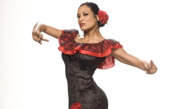 Click to view full size image
==============
7033450.jpg 7033450.jpg