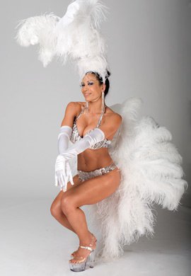 5744010.jpg 5744010.jpg