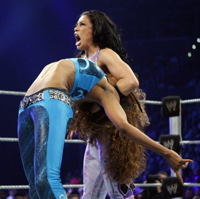 10373872.jpg 10373872.jpg