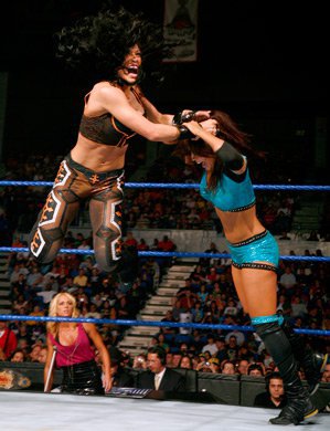 11684350.jpg 11684350.jpg