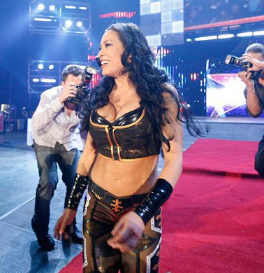 11684374.jpg 11684374.jpg