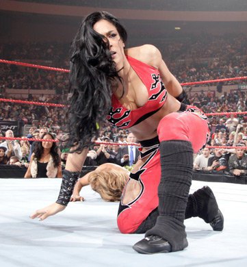 12647014.jpg 12647014.jpg