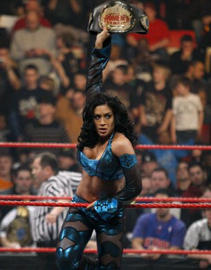 9235678.jpg 9235678.jpg