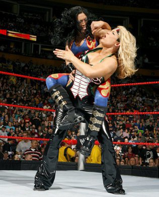 9448166.jpg 9448166.jpg