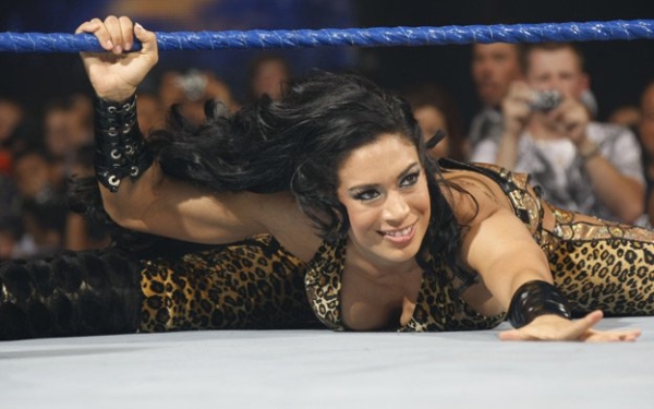 Click to view full size image
==============
10844964.jpg 10844964.jpg