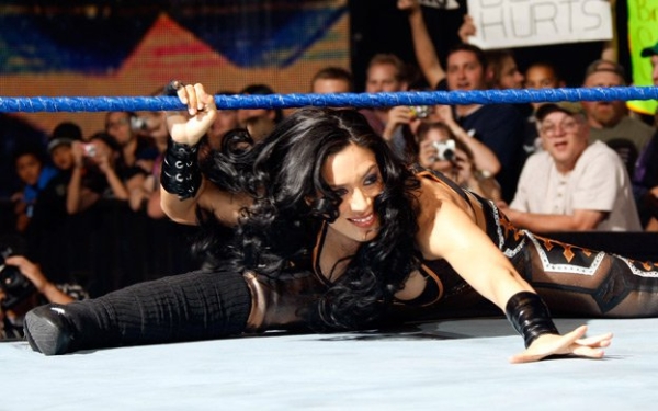 Click to view full size image
==============
11684388.jpg 11684388.jpg