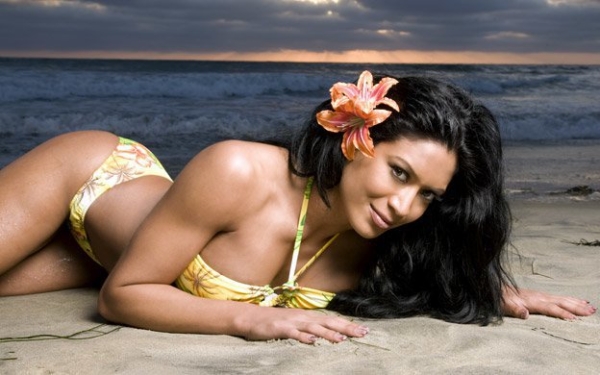 Click to view full size image
==============
7770346.jpg 7770346.jpg