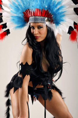 8732708.jpg 8732708.jpg