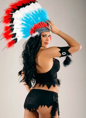 8732736.jpg 8732736.jpg