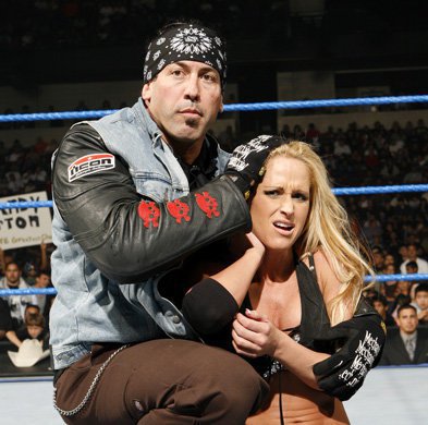 5841454.jpg 5841454.jpg