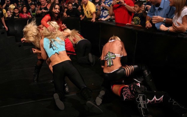 Click to view full size image
==============
5877716.jpg 5877716.jpg