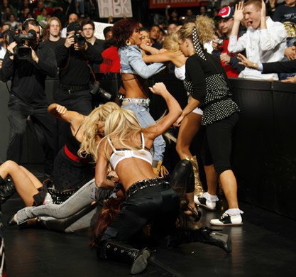 7042014.jpg 7042014.jpg