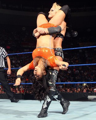 10327024.jpg 10327024.jpg