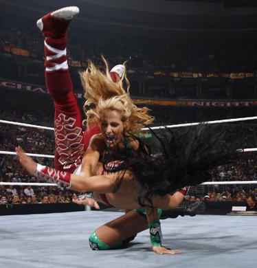 11088116.jpg 11088116.jpg