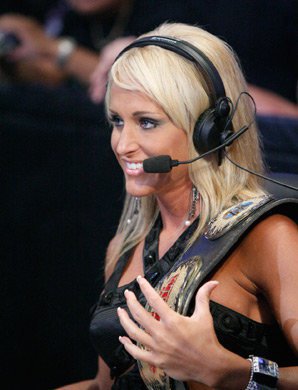 11389620.jpg 11389620.jpg