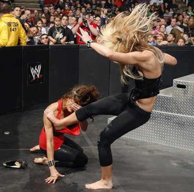 9066778.jpg 9066778.jpg