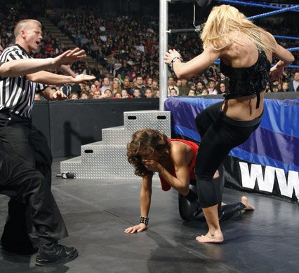 9066790.jpg 9066790.jpg