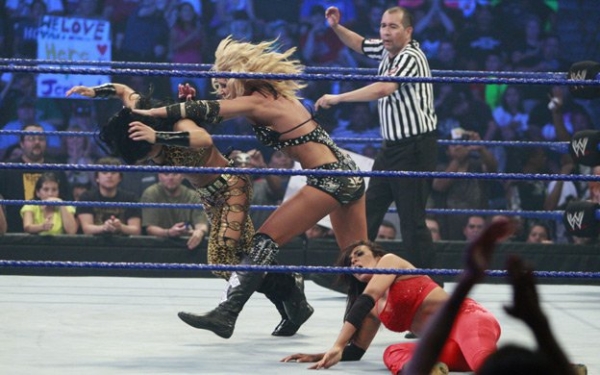 Click to view full size image
==============
10845174.jpg 10845174.jpg