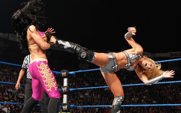 Click to view full size image
==============
11759532.jpg 11759532.jpg