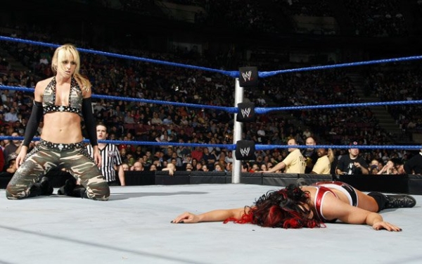 Click to view full size image
==============
9124546.jpg 9124546.jpg