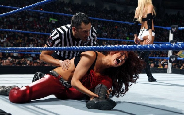 Click to view full size image
==============
9373948.jpg 9373948.jpg