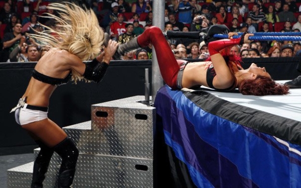 Click to view full size image
==============
9373960.jpg 9373960.jpg