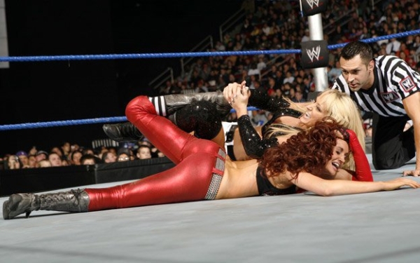 Click to view full size image
==============
9373972.jpg 9373972.jpg