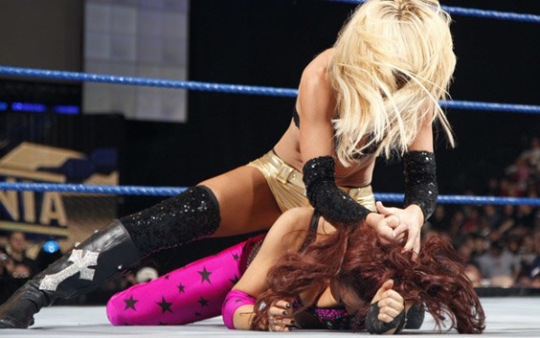 Click to view full size image
==============
9577794.jpg 9577794.jpg