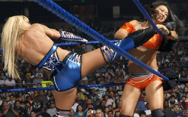 Click to view full size image
==============
9864820.jpg 9864820.jpg