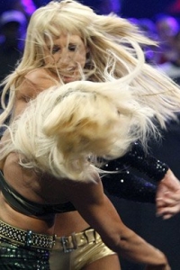 Filename=9577806.jpg
Filesize=38KiB
Dimensions=400x390
Date added=Jul 29, 2025 9577806.jpg