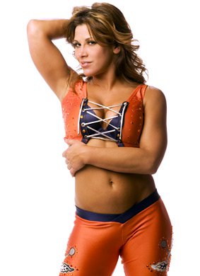 7269586.jpg 7269586.jpg