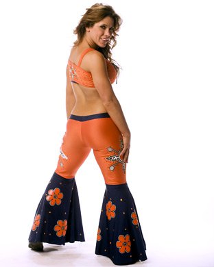 7269598.jpg 7269598.jpg