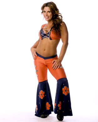 7269622.jpg 7269622.jpg