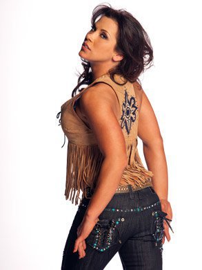 13674860.jpg 13674860.jpg