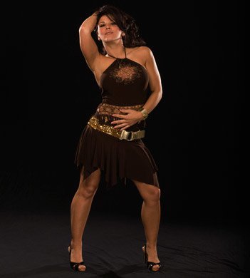 5710976.jpg 5710976.jpg