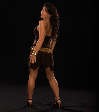 5710988.jpg 5710988.jpg