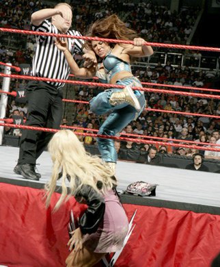 10606580.jpg 10606580.jpg