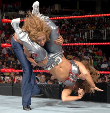 11040038.jpg 11040038.jpg