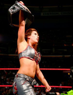 11307024.jpg 11307024.jpg